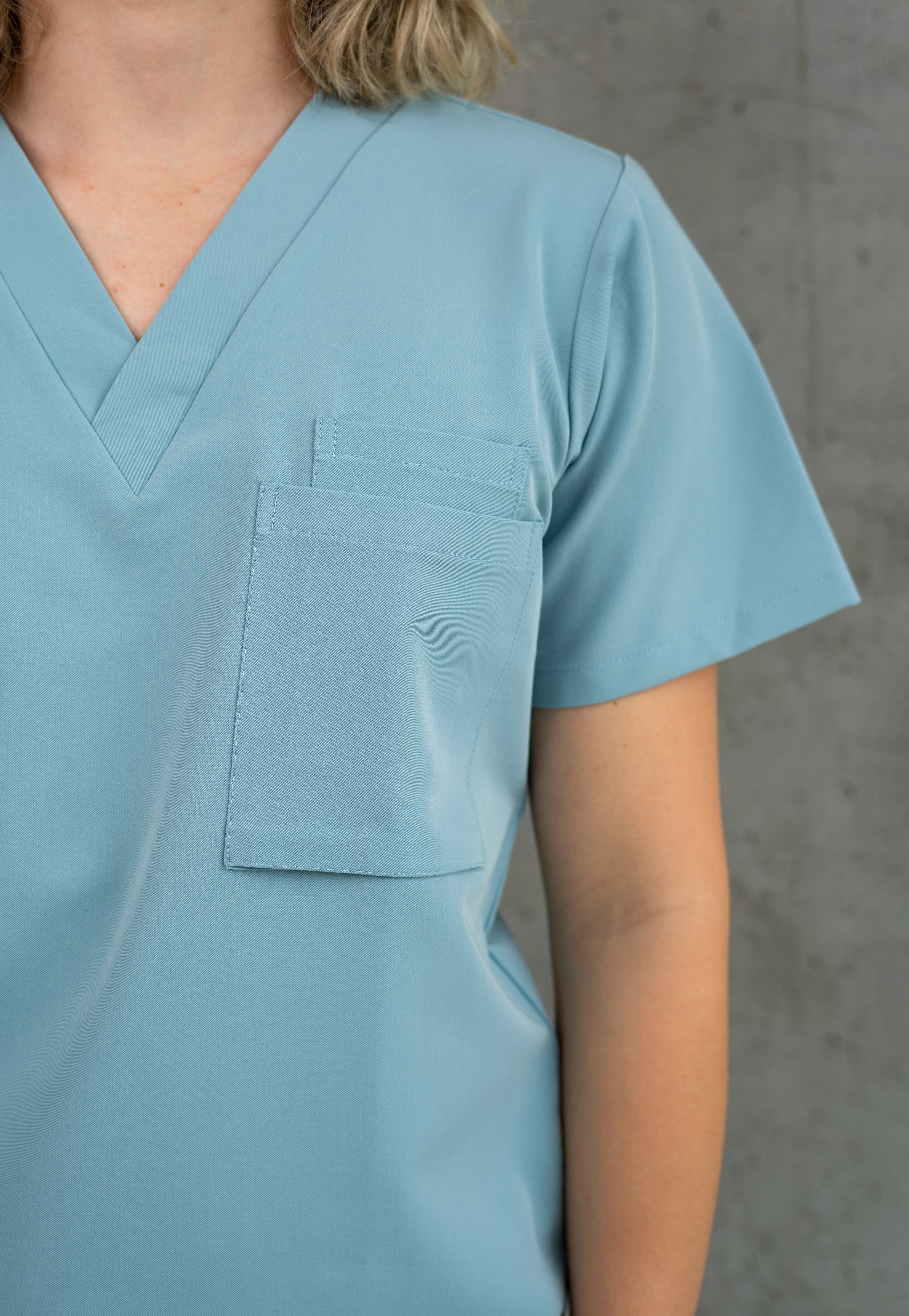 ,,Everydayfit" mužská blúzka