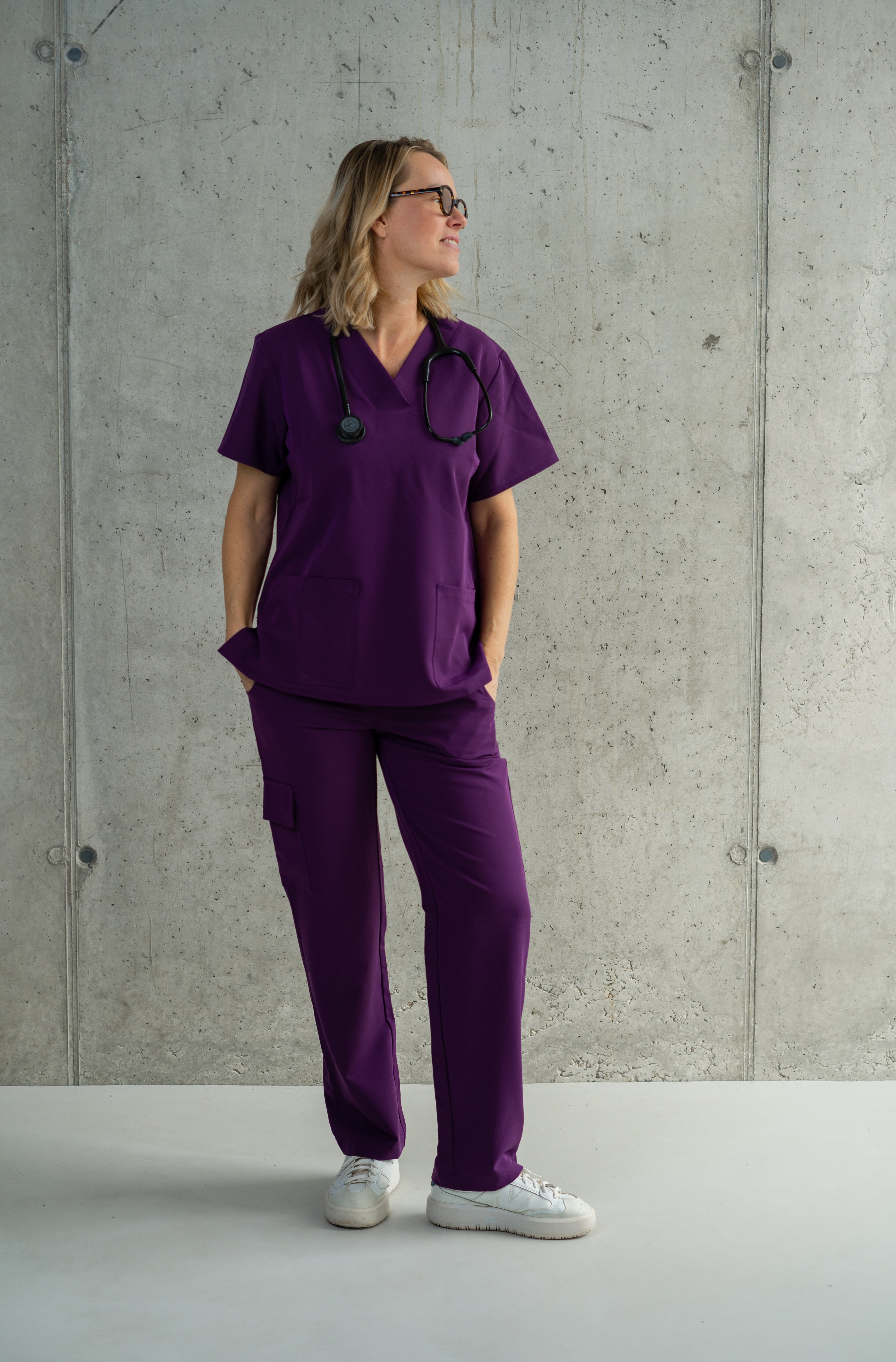 ,,Everydayfit" ženské nohavice