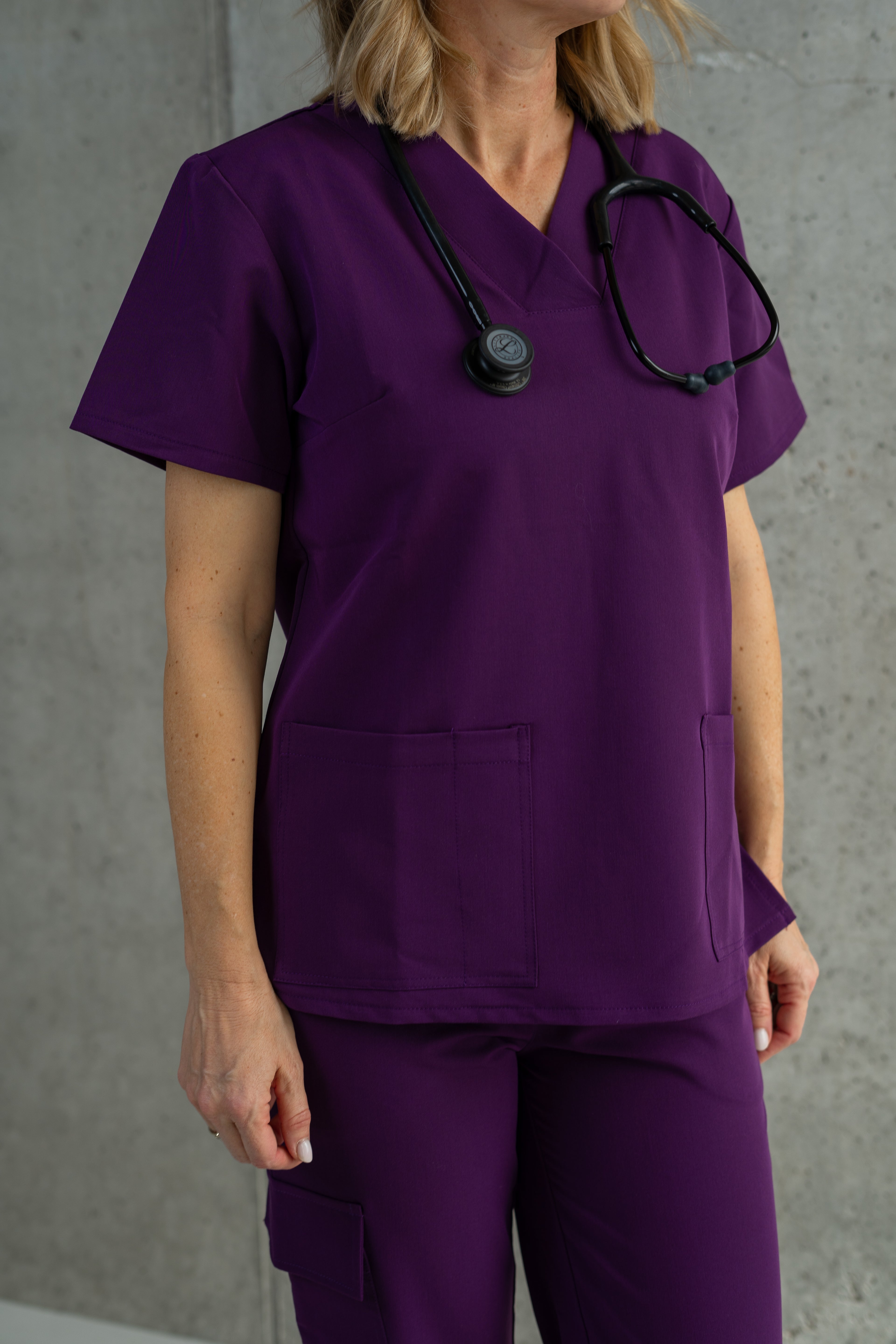 ,,Everydayfit" ženská blúzka