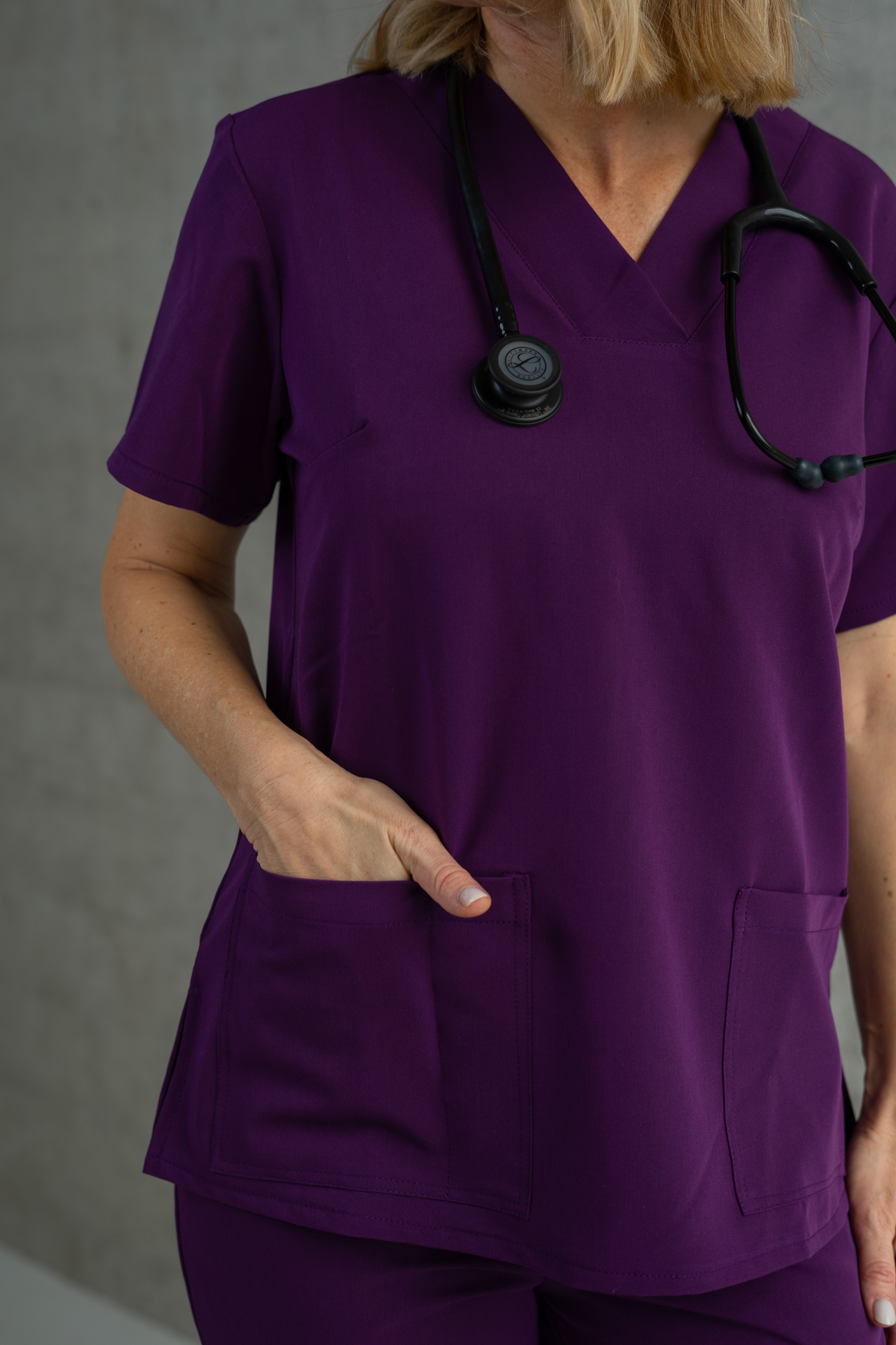 ,,Everydayfit" ženská blúzka