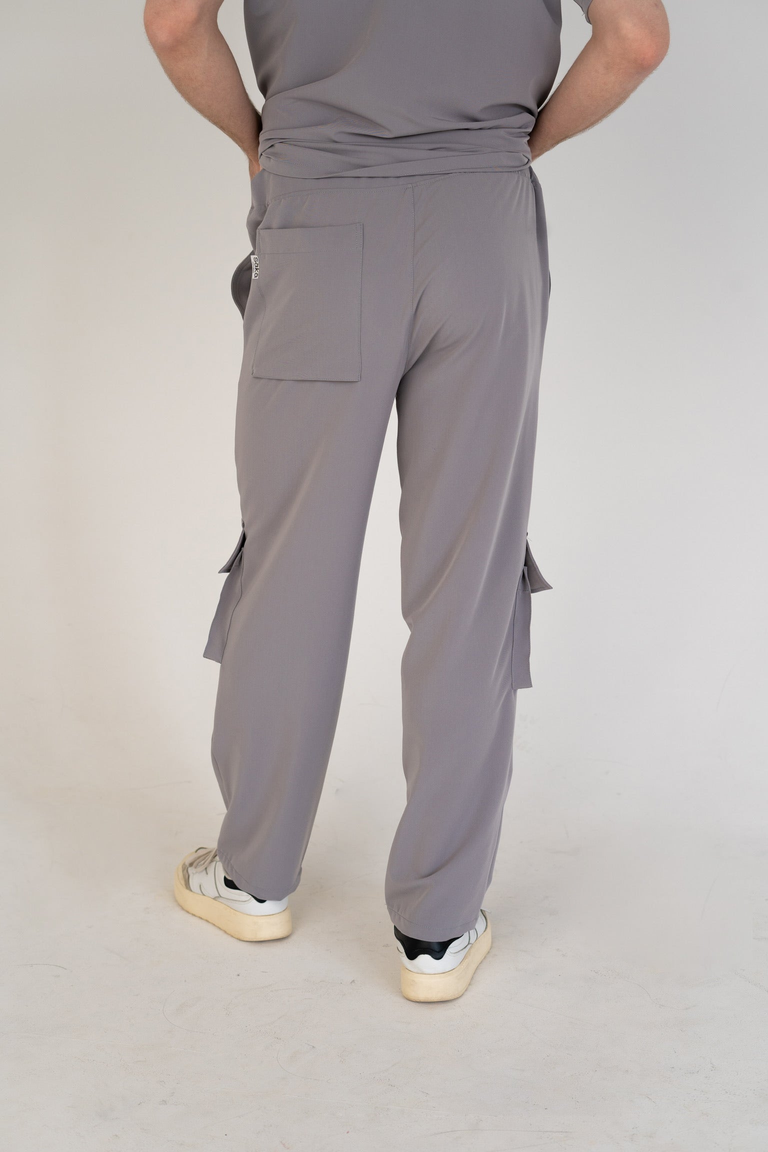 ,, Everydayfit" mužské nohavice