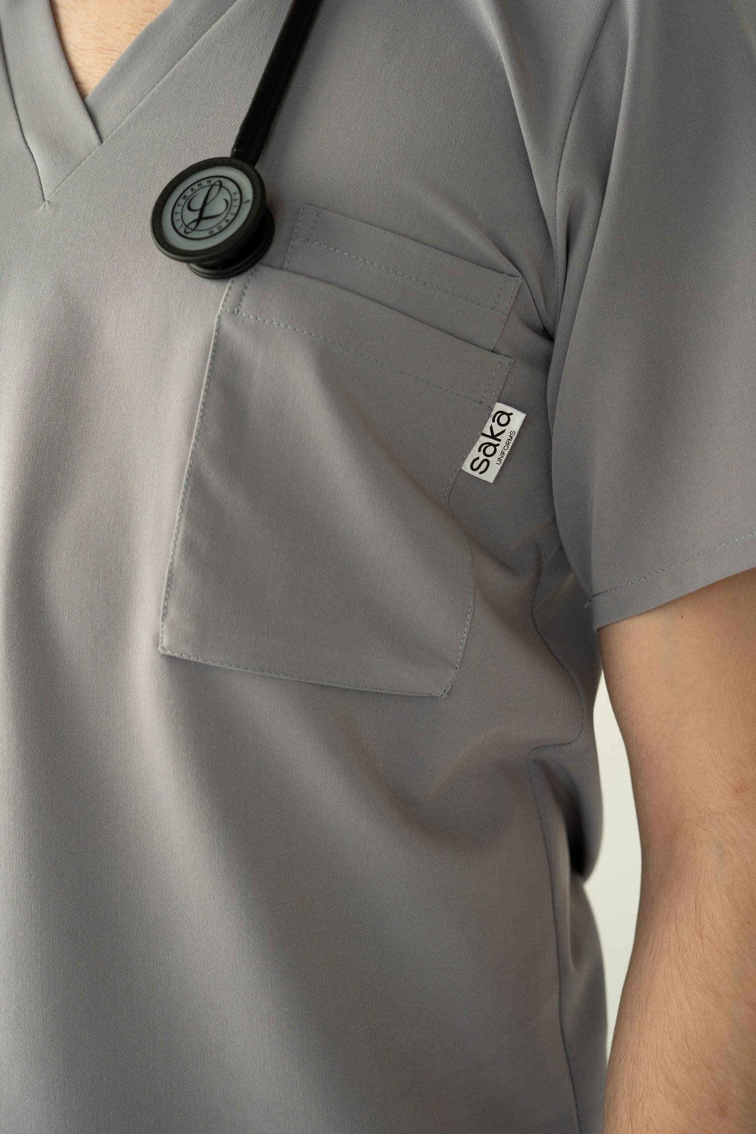 ,,Everydayfit" mužská blúzka